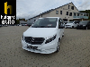 Mercedes-Benz Vito 114 d Edition Lang 2x Tren 2x Klima 8-Sitze