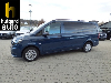 Mercedes-Benz Vito 114 d Lang Edition Kamera PTC Drehflgeltr