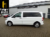 Mercedes-Benz Vito 114 d Tourer Pro Edition Kompakt Bett STH