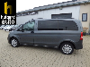 Mercedes-Benz Vito 114 d Tourer Pro Edition Kompakt PTC Navy