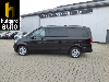 Mercedes-Benz Vito 114 d Tourer Pro EDITION Lang LED Scheinwerfer