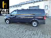 Mercedes-Benz Vito 116 d BlueTEC Tourer Pro Extra Lang 2 Klima