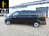 Mercedes-Benz Vito 116 d BlueTEC Tourer Pro Extra Lang 2 Klima