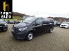 Mercedes-Benz Vito 116 d BlueTEC Tourer Pro Extra Lang 2 Klima