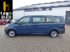Mercedes-Benz Vito 116 d BlueTEC Tourer Pro Extra Lang 8-Sitze