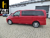 Mercedes-Benz Vito 116 d Lang Tourer Pro EDITION Kamera AHK 8S