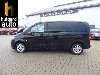 Mercedes-Benz Vito 116 d Tourer Pro Edition Kompakt 2x Tren