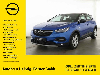 Opel Grandland X 2.0 CDTI INNOVATION (6d-TEMP)