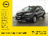 Opel Mokka X 1.4 Turbo 120 Jahre 4x4 (EURO 6d-TEMP)