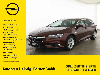 Opel Insignia 1.6 Turbo INNOVATION (EURO 6d-TEMP)