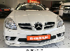 Mercedes-Benz SLK 55 AMG 45.000 KM EUR 19.500 T1 EXPORT
