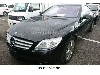 Mercedes-Benz CL500 COUPE KM 63.000 EUR 17.600 T1 EXPORT
