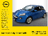 Opel Adam 1.4 Jam (EURO 6d-TEMP)