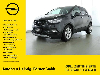 Opel Mokka X 1.4 Turbo 120 Jahre (EURO 6d-TEMP)