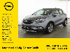 Opel Mokka X 1.6 D Innovation (EURO 6d-TEMP)