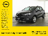 Opel Mokka X 1.6 D Innovation (EURO 6d-TEMP)