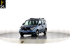 Mercedes-Benz Citan 111 CDi Blue Efficiency Lang Edition Tempomat