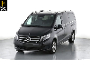 Mercedes-Benz V 250 Avantgarde Extra Lang 8-Sitzer 2x T�ren LED