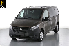 Mercedes-Benz Vito 114 d Tourer Pro EDITION Kompakt 8-Sitze PT