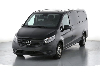 Mercedes-Benz Vito 116 d BlueTEC Tourer Pro Extra Lang 2 Klima