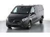 Mercedes-Benz Vito 116 d BlueTEC Tourer Pro Extra Lang 2 Klima