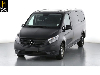 Mercedes-Benz Vito 116 d BlueTEC Tourer Pro Extra Lang 2 Klima
