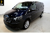 Mercedes-Benz Vito 119 d Tourer Pro Edition Lang 2x Tren 8-S
