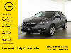Opel Grandland X 1.5 D Ultimate (6d-TEMP)