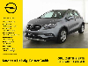 Opel Mokka X 1.6 D Innovation (EURO 6d-TEMP)