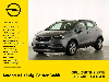 Opel Mokka X 1.6 D Innovation (EURO 6d-TEMP)