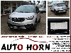 Opel Crossland X 1.2 120Jahre DesignLine*Navi*Park&Go