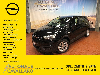 Opel Crossland X 1.2T Edition IntelliLink+WinterPaket+16\
