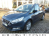 Ford Galaxy Business Navi, PDC, 7 Sitzer