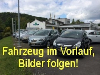 Opel Crossland X S/S, Park+GO, Klima, Winterpaket,