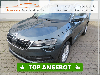Skoda Karoq 1.5 TSI Style DSG*Kessy*WLTP2*ACC