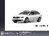 Skoda Octavia Combi 2.0 TSI DSG RS 180 kW, 5-t�rig