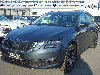 Skoda Octavia Combi III 1.5 TSI DSG Soleil LED Nav ACC
