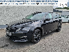 Skoda Octavia Combi III 2.0 TDI DSG Sport Ed. Nav LED