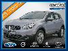 Nissan Qashqai 1.6 dCi Acenta 4x2 FSE USB KLIMA PDC