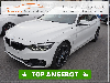 BMW 430 Gran Coupe i xDrive Sport Line*UPE 66.000�*