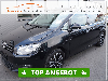 VW Sharan 1.4 TSI DSG IQ.DRIVE*ACC*-34% von UPE*