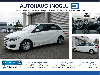 Mercedes-Benz B 180 CDI Navi PDC LED Klima Shzng Assist Euro6