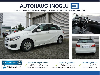 Mercedes-Benz B 180 CDI Navi PDC LED Klima Shzng Assist Euro6