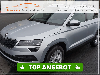 Skoda Karoq 1.5 TSI Style DSG*Kessy*WLTP2*ACC