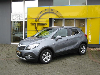 Opel Mokka 1.4 Turbo Innovation ecoFlex 4x4 