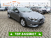 Opel Insignia 2.0 CDTI Sports Tourer Edition*Navi*LED*