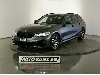 BMW 320d xDriveTouring M-Sport  Automat