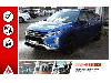 Mitsubishi Eclipse Cross Active+ 1.5 Styling 4WD CVT