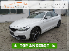 BMW 430 Gran Coupe i xDrive Sport Line*UPE 66.000�*