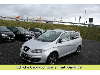 Seat Altea XL Sun*Alu*1 Jahr Garantie*
